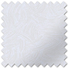 Splash (Blackout), Pure - Motorised Roller Blind